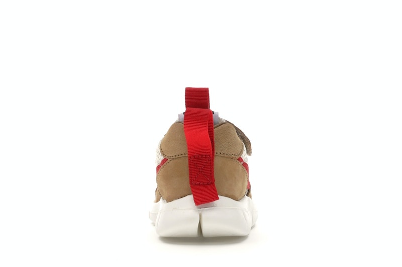 Nike Mars Yard Tom Sachs (TD)
