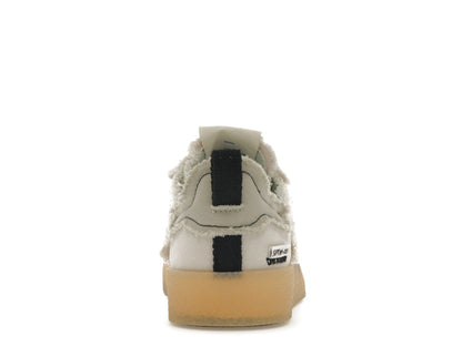 adidas Campus 80s Song for the Mute Bliss