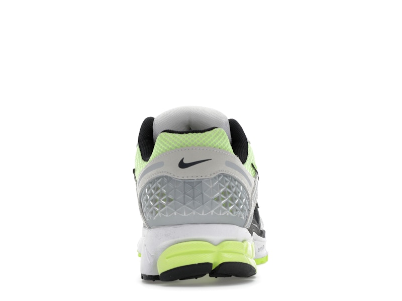 Nike Zoom Vomero 5 Life Lime
