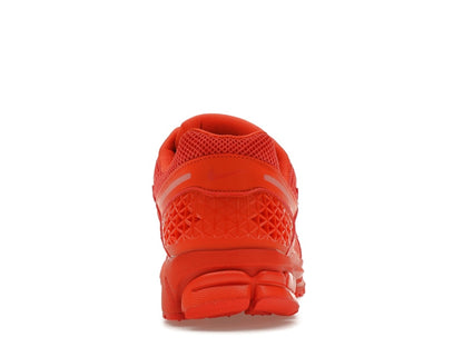 Nike Zoom Vomero 5 Cosmic Clay