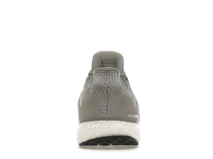 adidas Ultra Boost Clima Grey