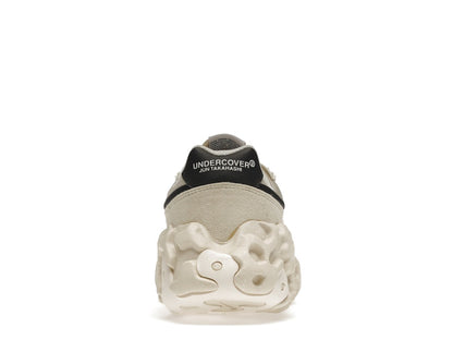 Nike Overbreak SP Undercover Sail