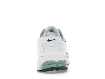 Nike Zoom Vomero 5 Cannon (Women's)