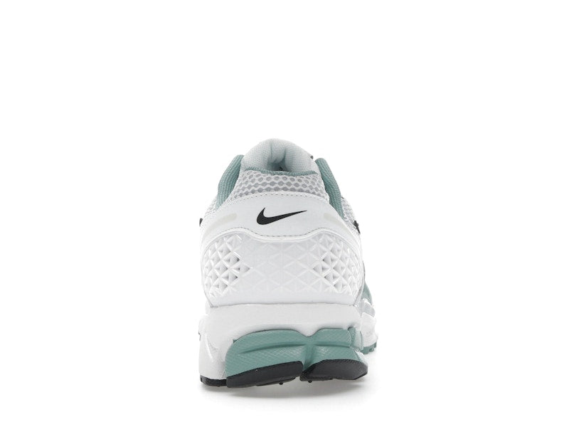 Nike Zoom Vomero 5 Cannon (Women's)