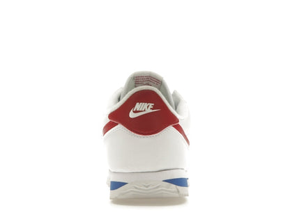 Nike Cortez Basic Forrest Gump (2019)