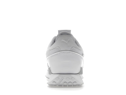 Puma Future Rider TMC Triple White