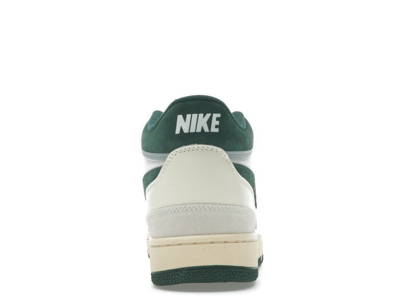 Nike Mac Attack QS SP Sail Fir