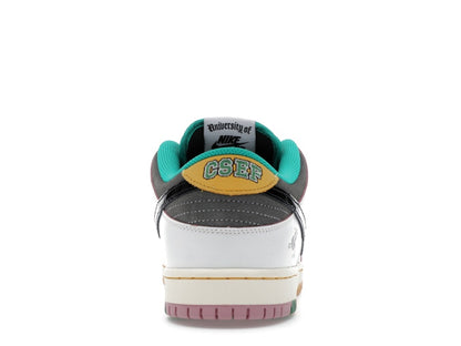 Nike SB Dunk Low CSEF