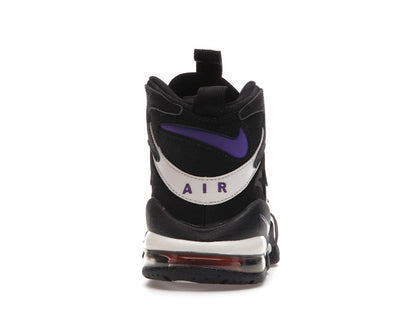 Nike Air Max CB 34 Black Club Purple (2015)
