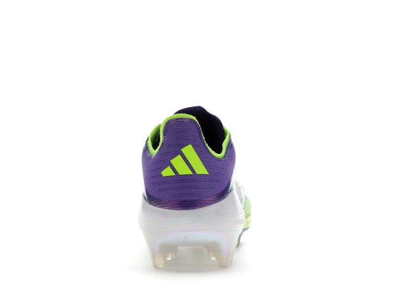 adidas F50+ FG Radiant Blaze Pack