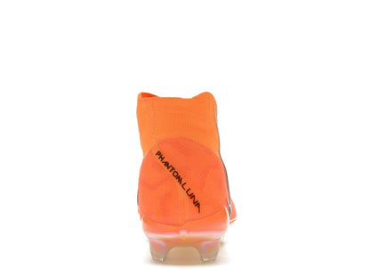 Nike Phantom Luna Elite NU FG United Pack (Women's)