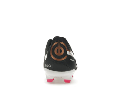 Nike Tiempo Legend 9 Academy MG Generation