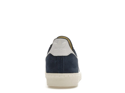 adidas Campus 80s Collegiate Navy Cloud White