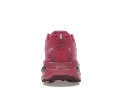 Nike Vomero 18 Sweet Beet Bordeaux (Women's)