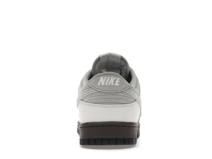 Nike Dunk Low Ironstone