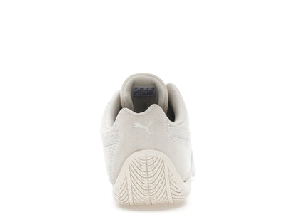 Puma Speedcat OG Alpine Snow