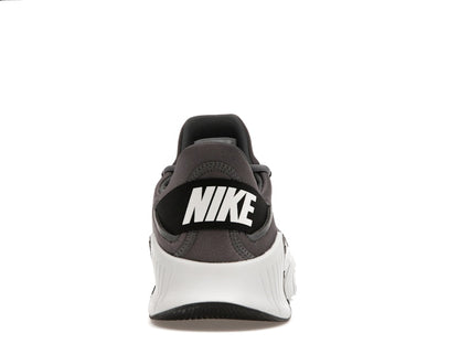 Nike Free Metcon 4 Iron Grey