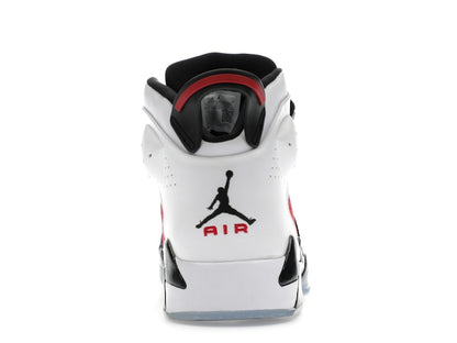 Jordan 6-17-23 Carmine