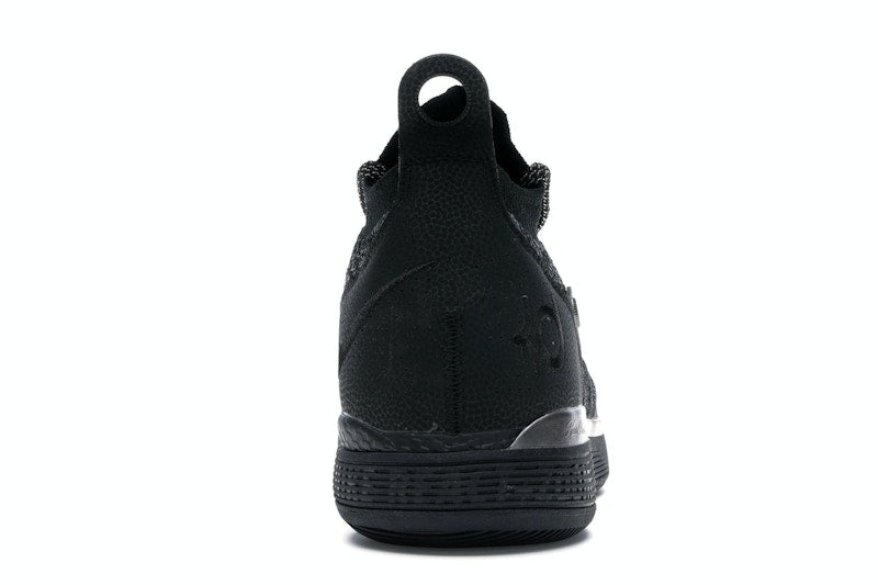 Nike KD 11 Black Twilight Pulse