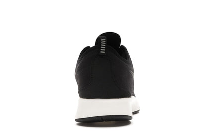 Nike Dualtone Racer SE Black/Black-Sail