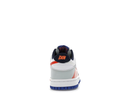 Nike Dunk Low SE Upside Down (GS)