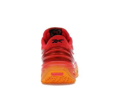 Reebok Engine A Energy Red