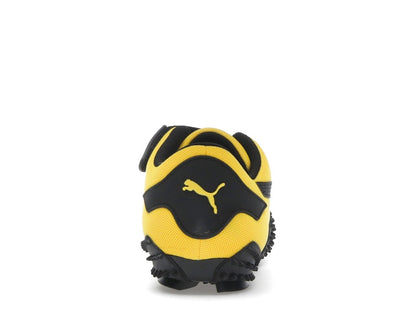 Puma Mostro OG Prime