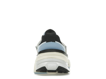Nike V2K Run Psychic Blue (Women's)
