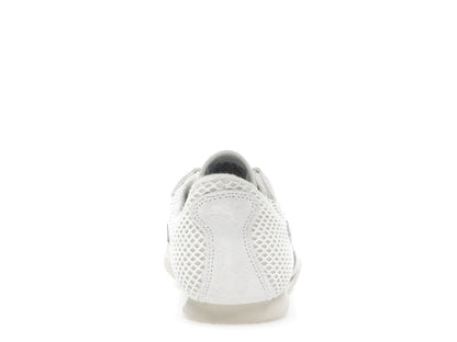 Puma H-Street OG Danielle Guizio Warm White