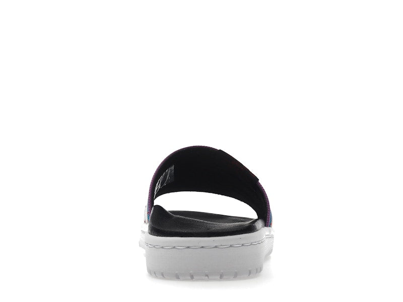 Jordan Modero 2 VP Multi-Color (Women's)