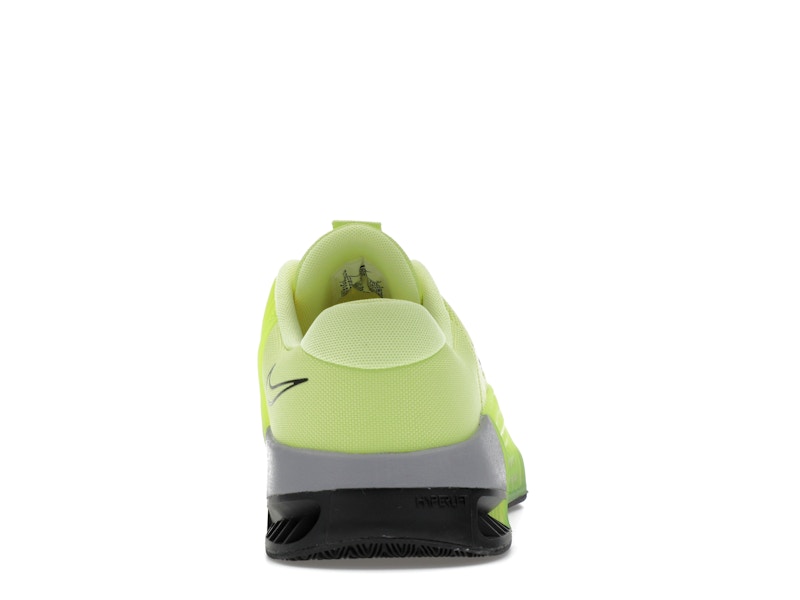 Nike Metcon 9 Light Lemon Volt