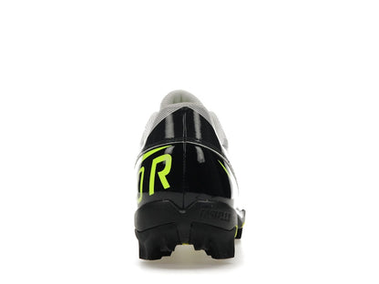 Nike Vapor Edge Shark Volt
