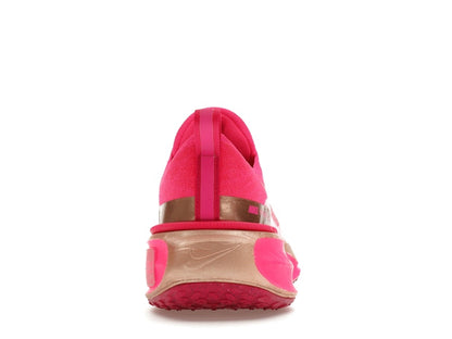 Nike ZoomX Invincible Run 3 Fierce Pink (Women's)