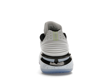 Nike Zoom GT Cut 2 Sabrina Ionescu Takeover Mode
