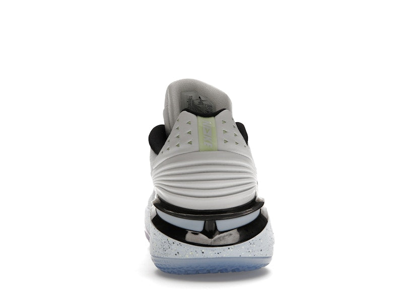 Nike Zoom GT Cut 2 Sabrina Ionescu Takeover Mode