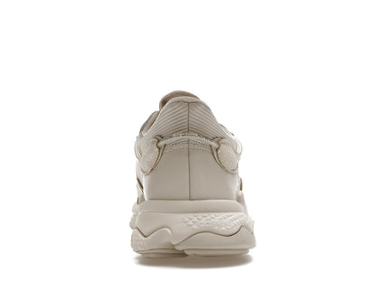 adidas Ozweego Bliss Knit