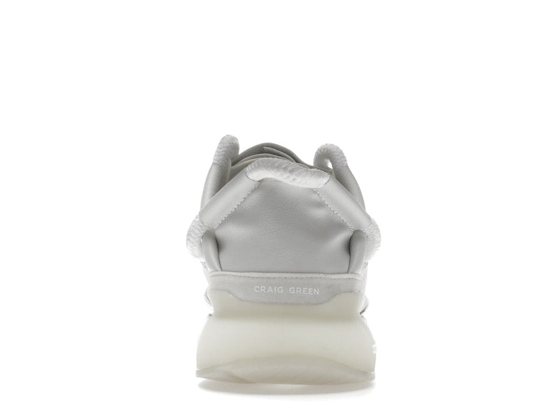 adidas ZX 2K Phormar II Craig Green White