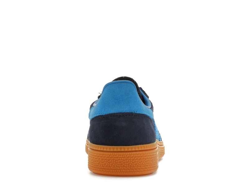 adidas Handball Spezial Night Indigo Bright Blue (Women's)