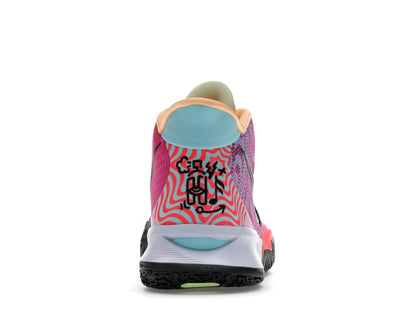 Nike Kyrie 7 Creator