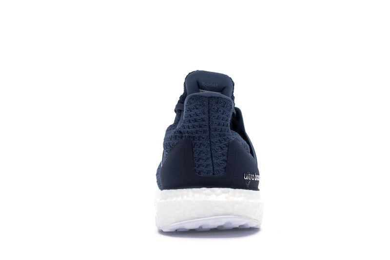 adidas Ultra Boost 4.0 Tech Ink