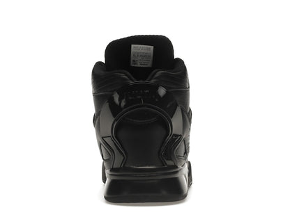 Reebok Pump Omni Zone II Juun.J Black