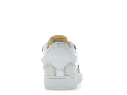 Reebok Club C Re-Co Maison Margiela 'Memory Of' White