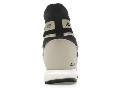 adidas Moon Boot Moonboost High Core Black