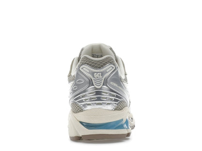 ASICS Gel-Kayano 14 Juliana Salazar