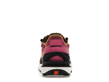 Nike Waffle One Active Fuchsia