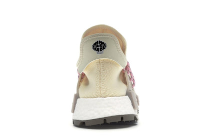 adidas NMD Hu Pharrell NERD Cream