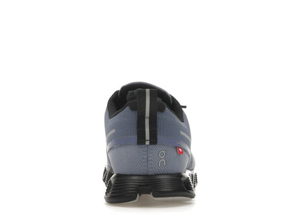 On Running Cloud 5 Waterproof Shale Magnet (Women's)