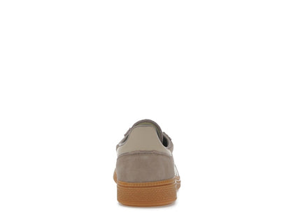 adidas Handball Spezial Chalky Brown Cloud White Magic Beige (GS)