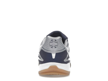 adidas Predator Sala Shadow Navy Silver
