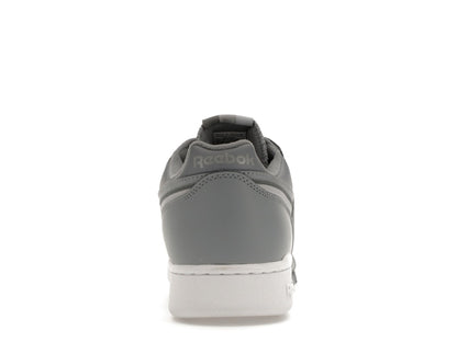 Reebok Workout Plus MU Cold Grey Alloy